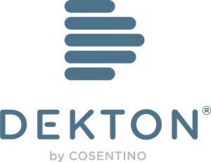 STENshoppen.dk | Vi er forhandler af SILESTONE® og DEKTON®