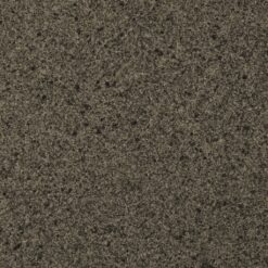 Granit af typen New Afrika, New Antilope til brug som Vindueskarm o.lign.