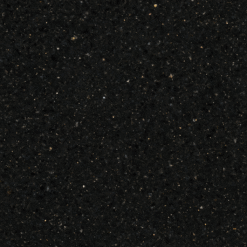 Vindueskarm i Black Cosmos fra Stargate