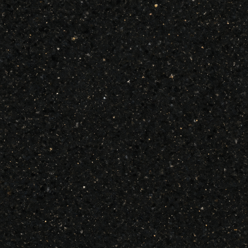 Vindueskarm i Black Cosmos fra Stargate