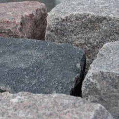 Brosten mix fra norden os kendt som Nordisk mix