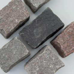 Brosten mix fra norden os kendt som Nordisk mix