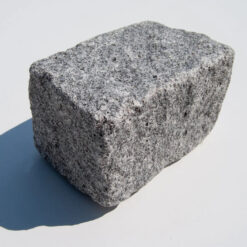 Brosten fra Portugal i mørkgrå