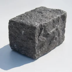 Brosten i sort fra Indien