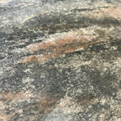 Gravsten i natursten