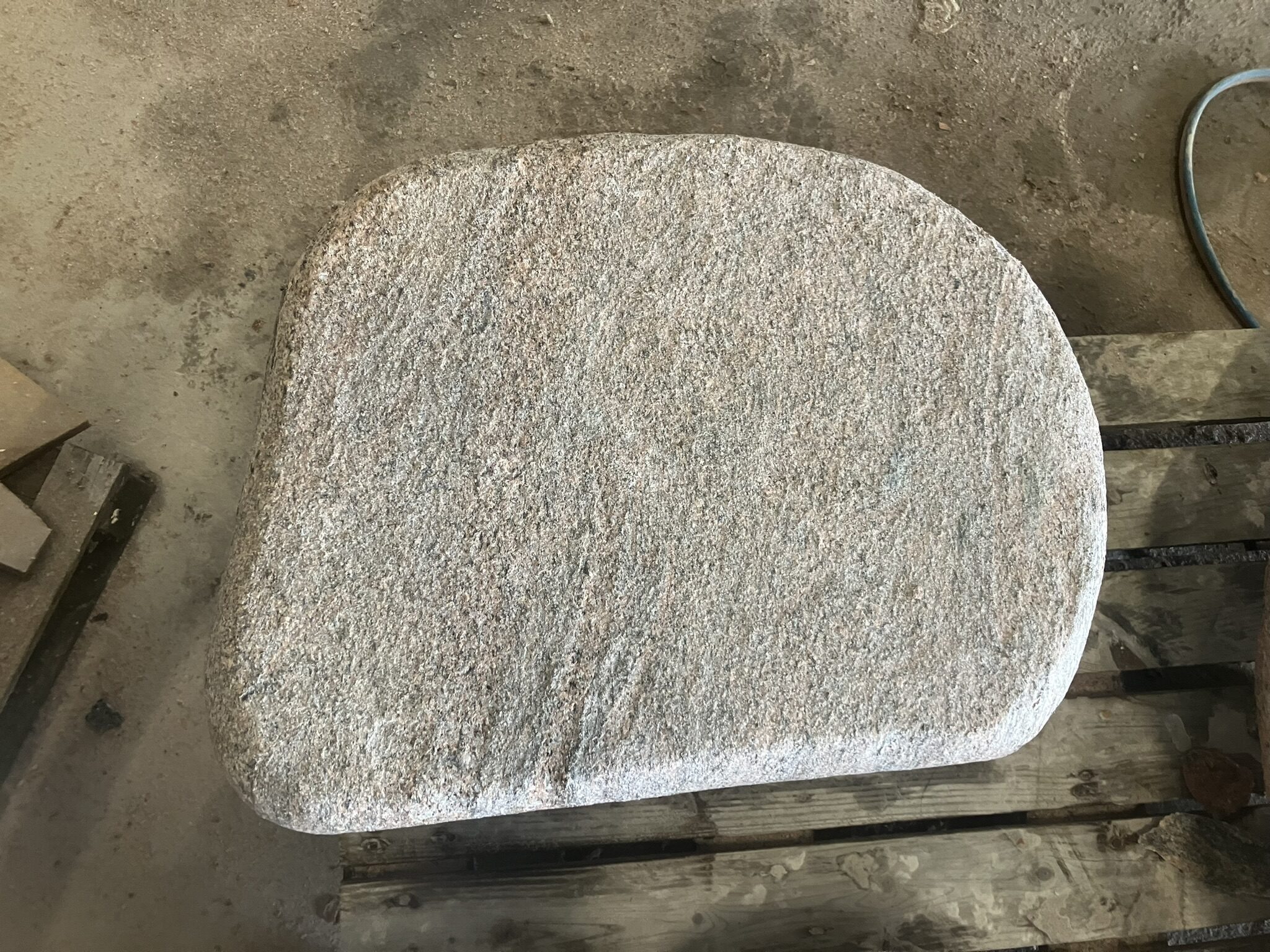 IMG_2308 Gravsten i Halmstad Granit