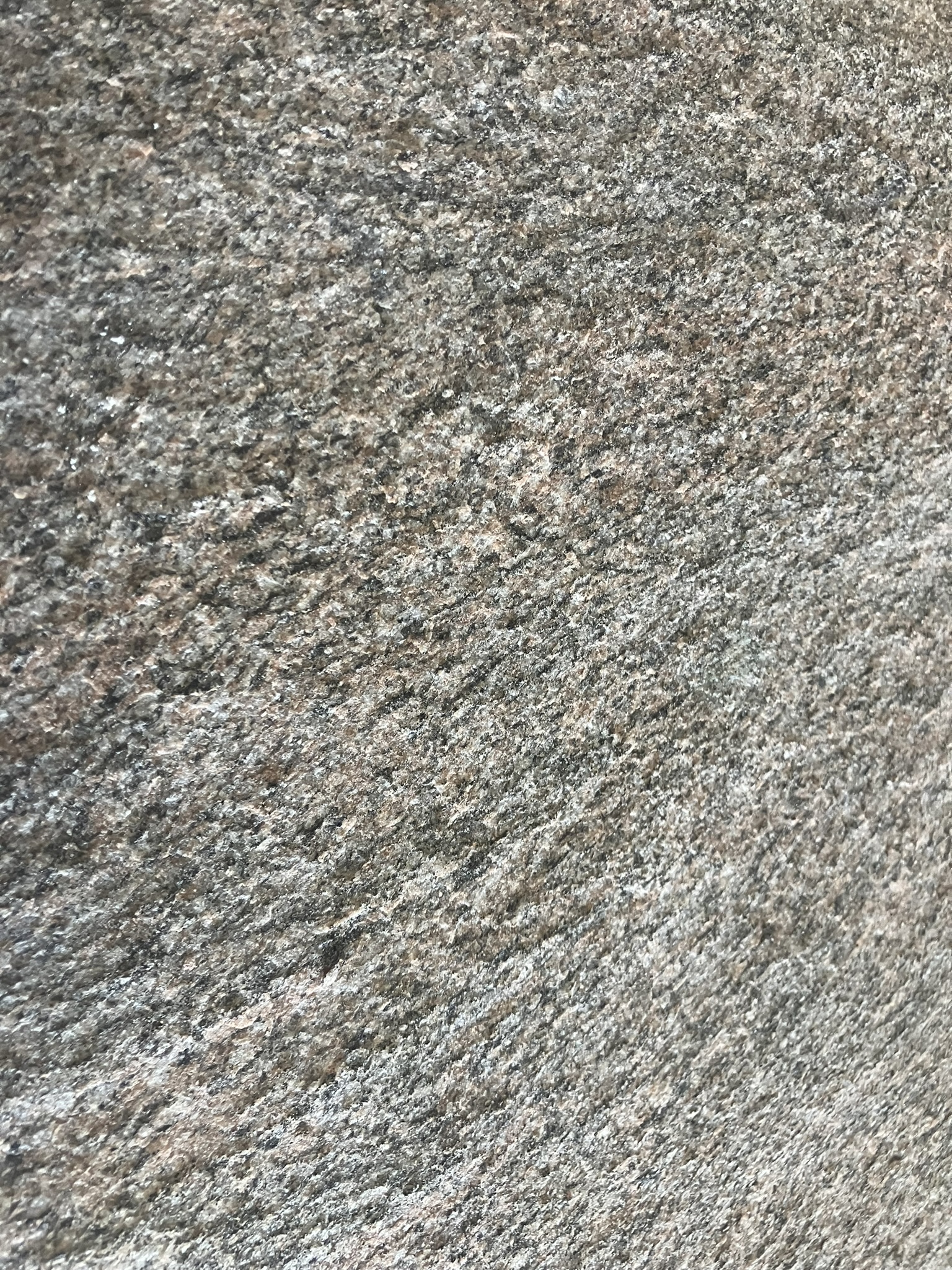 IMG_2309 Halmstad Granit