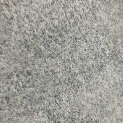 Whiskont White Granit
