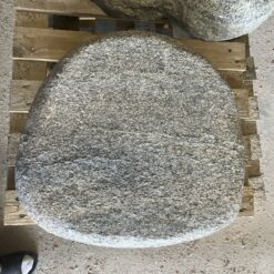 Gravsten i Halmstad Granit