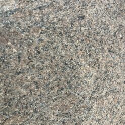 Vaanga Granit fra Sverige