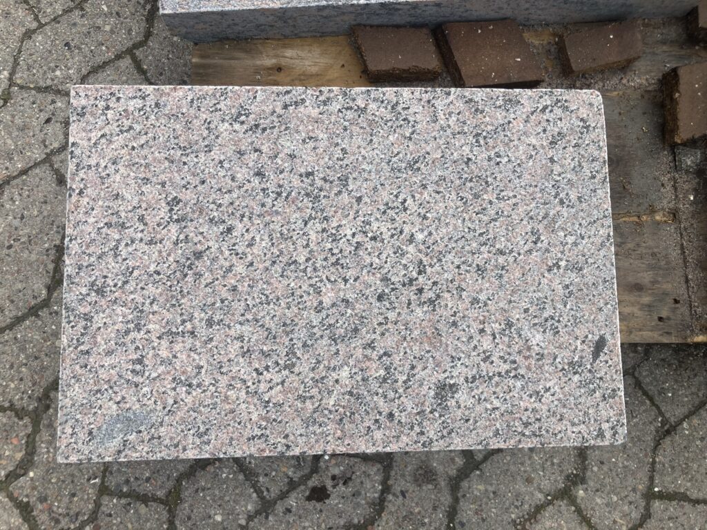 Preview af gravsten