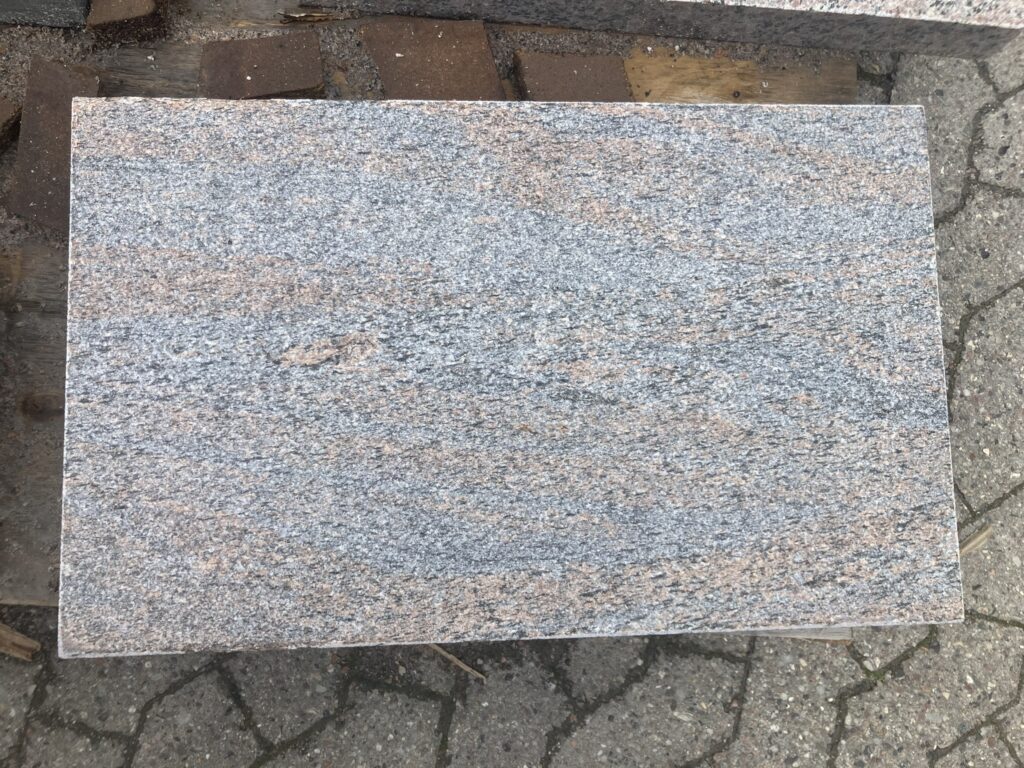 Preview af gravsten
