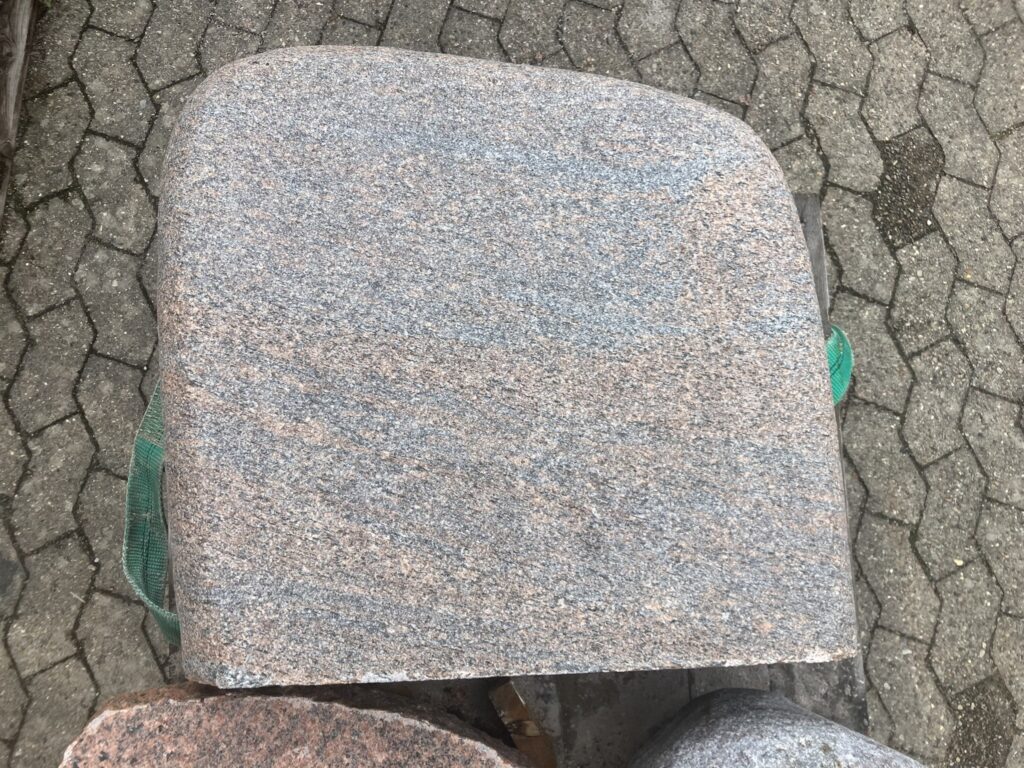 Preview af gravsten