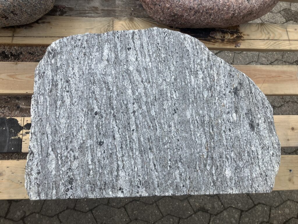 Preview af gravsten