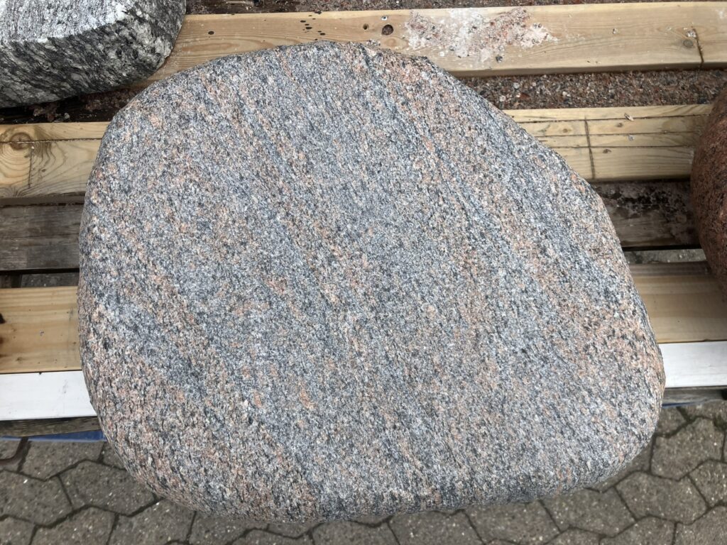 Preview af gravsten