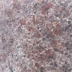 Dansk Fedtspalt Rød