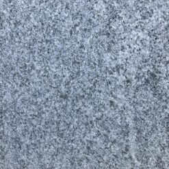 Whiskont White Granit