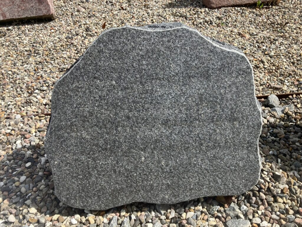 Preview af gravsten