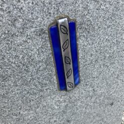 Gravsten i Rabaldshede Granit Sokkelsten