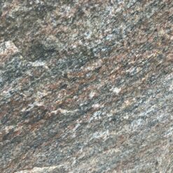 Gravsten i Halmstad Spalt Granit