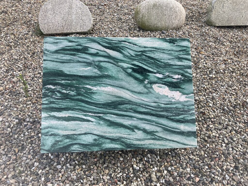 Preview af gravsten