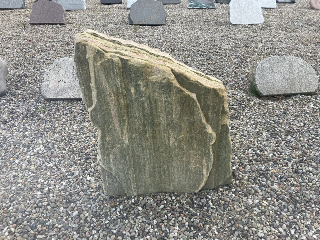 Preview af gravsten