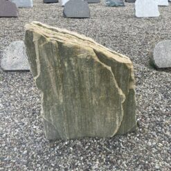 Gravsten i Kolorit Norge Granit fra Norge