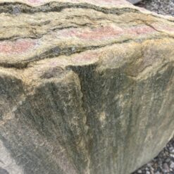 Gravsten i Kolorit Norge Granit fra Norge