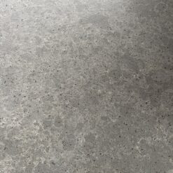 Plade til køkkenbordplade fra i Quartz kaldet Gletscher Grey