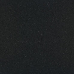 Plade til køkkenbordplade fra Cosentino kollektion Silestone kaldet Black Stellar