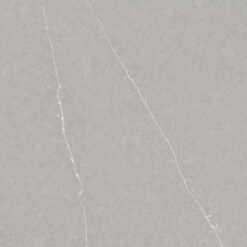 Plade til køkkenbordplade fra Cosentino kollektion Silestone kaldet Etheral Serena