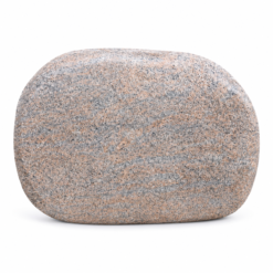 Gravsten i Halmstad Granit