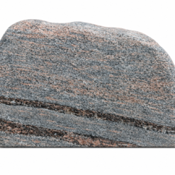 Gravsten i Halmstad Granit