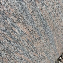 Gravsten i Halmstad Granit