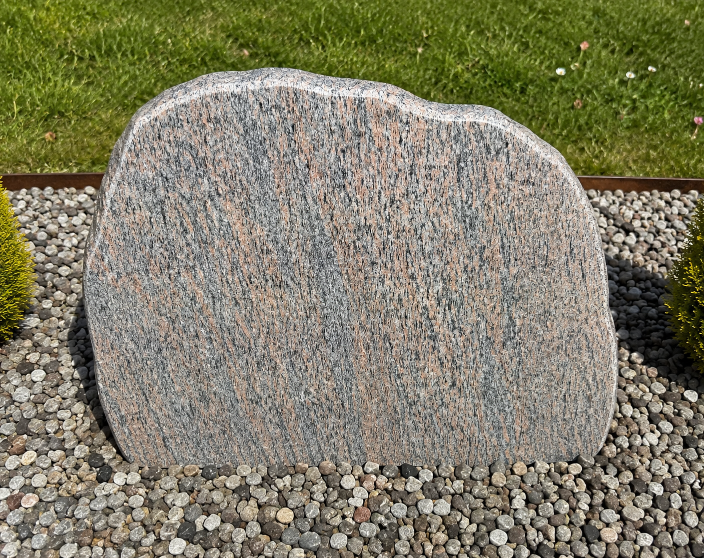 gravsten6-2 Gravsten i Halmstad Granit