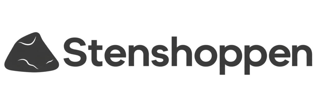 Stenshoppen.dk | Din Professionelle Stenpartner | Stenhuggeri