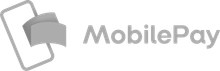 MobilePay
